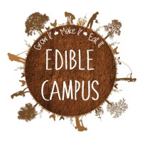 Edible Campus