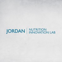 Feed the Future Jordan Nutrition Innovation Lab logo - Similar company to Mindset - Data, Insight, & Action