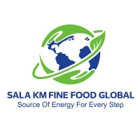 Sala KM Fine Food Global LLC logo - Similar company to Griffin Softnet Technologies