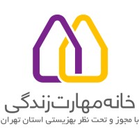 Life Skill House logo - Similar company to Konj