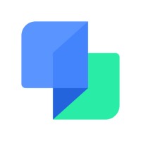 Zalamon logo - Similar company to Owwn
