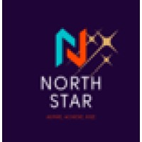Northstar.pw logo - Similar company to Nmobile Suite