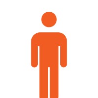 HOTELSIGNS.com logo - Similar company to Intersign Corp.