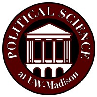 Political Science Student Association logo - Similar company to Levada Center