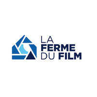 LA FERME DU FILM logo - Similar company to Hello Emotion