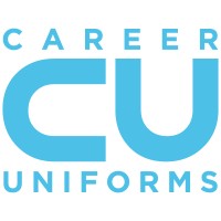 Career Uniforms logo - Similar company to Spectrum Uniforms