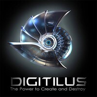 Digitilus