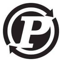 Piacentini & Son logo - Similar company to Weldpoly