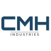 CMH Industries Inc logo - Similar company to Binge