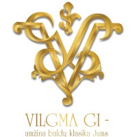 VILGMA GI logo - Similar company to Kcs Cleaning