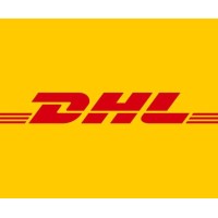 DHL Express Croatia logo - Similar company to Ooo 