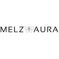 Melzaura Mini Ballroom