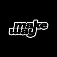 Makeway logo - Similar company to Ideate Ed