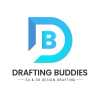 Drafting Buddies logo - Similar company to Drafting Factory