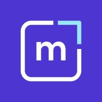 Martechbase logo - Similar company to Incomee