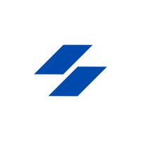 Semiprose logo - Similar company to Ultralight