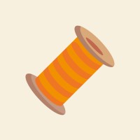 Spool Agency logo - Similar company to Spool Films | Post +44(0)115 859 9806