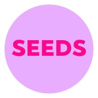 We Are The Seeds Of Culturetrust