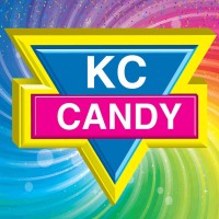 KC Confectionery Limited logo - Similar company to Ramco Industries Limited