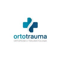 Ortotrauma logo - Similar company to Orto Trauma, S.A.