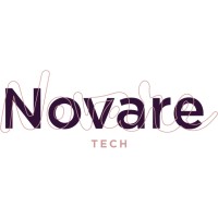 Novare Tech logo - Similar company to Novare Intro