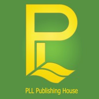 PLL Publishing House logo - Similar company to Sibs Publishing House