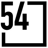 AGENCY54, INC.(THE LEWIS GROUP) logo - Similar company to Uphill Growth