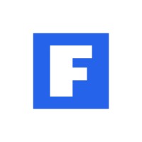 Flynterest logo - Similar company to Lunartree