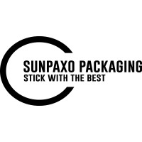 Sunpaxo Packaging logo - Similar company to Eos4U