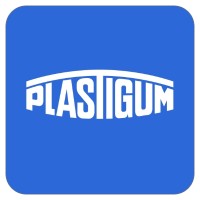 Plastigum AG logo - Similar company to Deni Ag