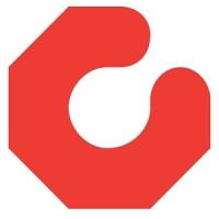 Schulte & Lestraden logo - Similar company to N.I Solutions