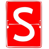 ApexAI Sunscribe logo - Similar company to Apexai