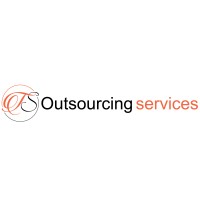 T.S. Outsourcing Services logo - Similar company to Iconnect World
