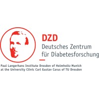 Paul-Langerhans-Institut Dresden of the German Center for Diabetes Research (DZD e.V.) logo - Similar company to Center For Molecular And Cellular Bioengineer­Ing (Cmcb) Of Tu Dresden