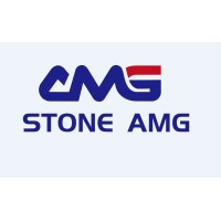 Amgstone logo - Similar company to Multisurface