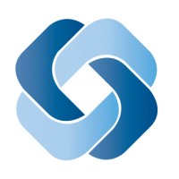 InFlux Partners logo - Similar company to Valence Staffing Group