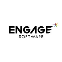 Engage Software logo - Similar company to Menteq Inc