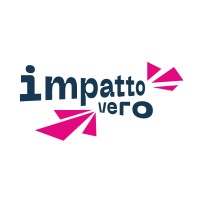 Impatto Vero logo - Similar company to Integra Esg Partnernetwork