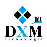 Dxm Technologie