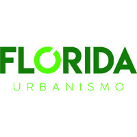 Florida Urbanismo logo - Similar company to Atlas Capital