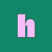 humble the agency logo - Similar company to Bm Boutique