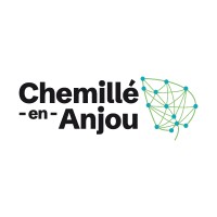 Ville de Chemillé-en-Anjou logo - Similar company to Osiris Conseil