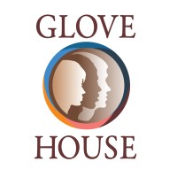 Glove House, Inc. logo - Similar company to Council On Addiction Prevention & Education - Cape