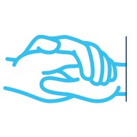 Twin Glacier Foundation logo - Similar company to Associate Builders