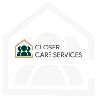 Closer Care Services logo - Similar company to Ea Digital Services