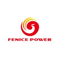 Fenice Power Co., Ltd logo - Similar company to 易事特集团股份有限公司