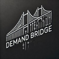 Demand Bridge logo - Similar company to Demandbridge