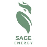 Sage Energy logo - Similar company to Comfort Tech A/C & Heating