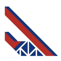 Structures Ultratec inc. logo - Similar company to Structures St-Joseph Ltée