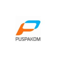 Puspakom Sdn Bhd logo - Similar company to Smart Tech Tank Sdn Bhd
